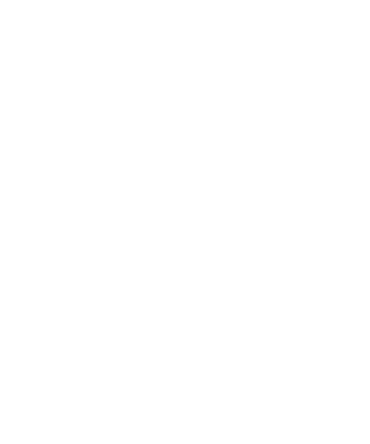 bikesbikesbikes.shop