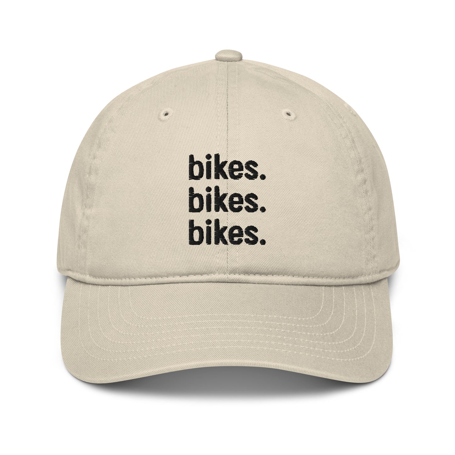 bikes.bikes.bikes. hat